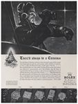 Rolex 1942 1.jpg